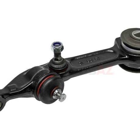 260e0f0c-036f-4613-a644-5e251e33df20-thumbnail-770x770-70