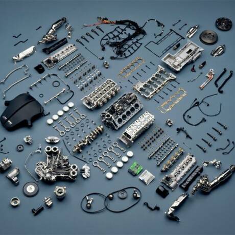 41fed2897cccd25f839d657dc4084b4a