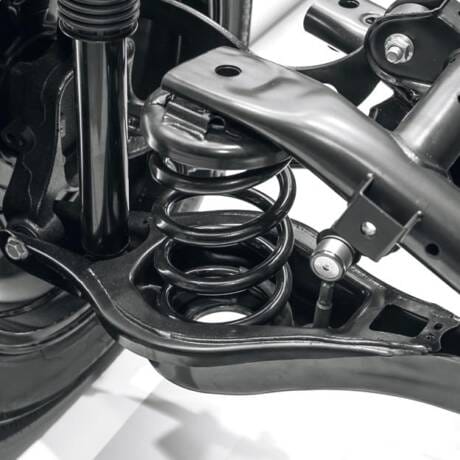 Vehicle-suspension-system-maintenance-_-Cover-21122022