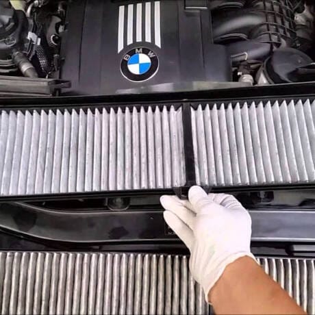 bmw-cabin-filter