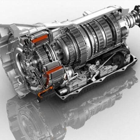 img__ZF8HP-Transmission-XHP-Flashtool