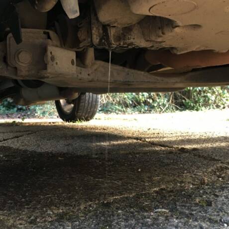 سائل التبريد (1)_4