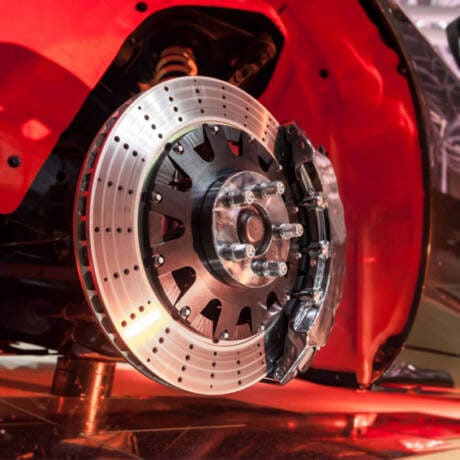 فحمات_الفرامل_(4)