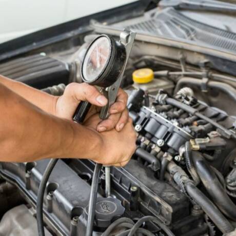 كم-يكون-ضغط-غاز-مكيف-السيارة