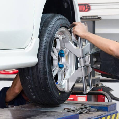 ميزان_السيارات_..__تعرف_عليه_وعلى_أهميته_(1)